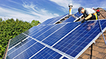 Pourquoi faire confiance à Photovoltaïque Solaire pour vos installations photovoltaïques à Posanges ?